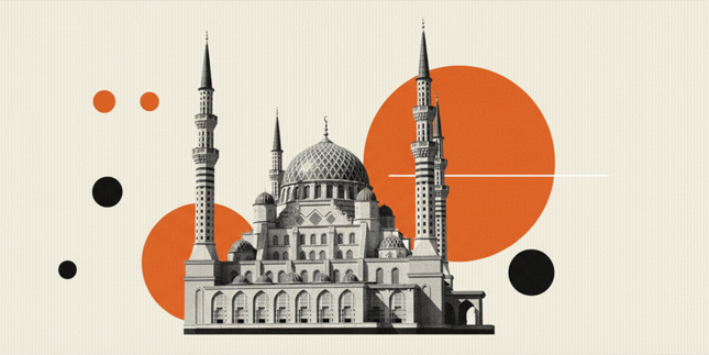 Malaysia: Solid GDP and contained inflation – DBS