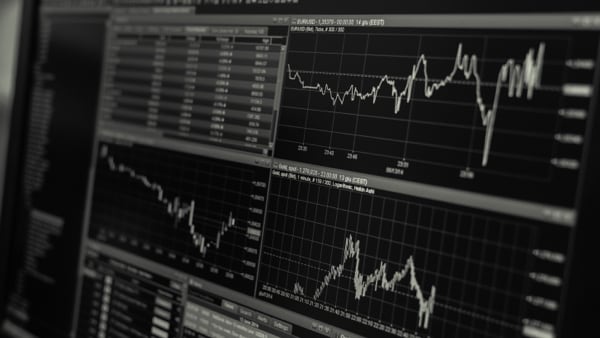 As AI-powered cyber attacks rise, 4 cybersecurity stocks come into focus