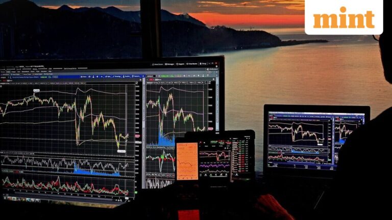 Raja Venkatraman, MarketSmith recommend five stocks for 10 April | Stock Market News