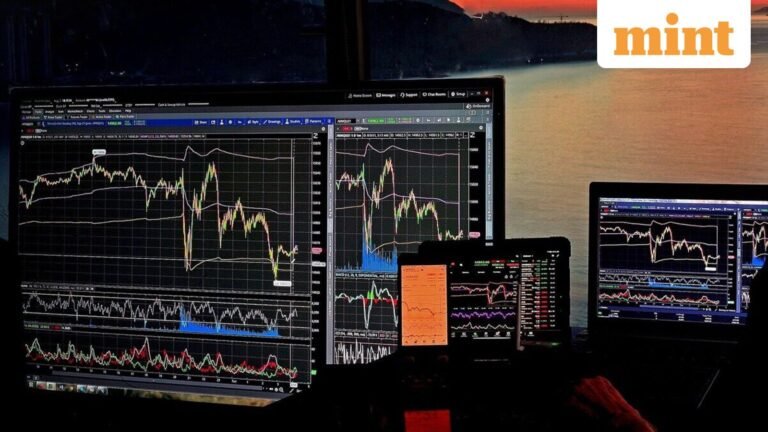 Raja Venkatraman, MarketSmith recommend five stocks for 15 April