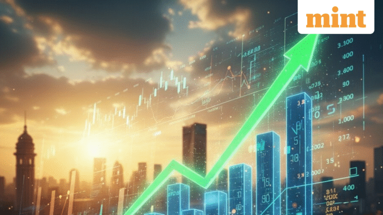 Multibagger Diamond Power stock rises 9%, extends winning streak to sixth session; up 39% in April