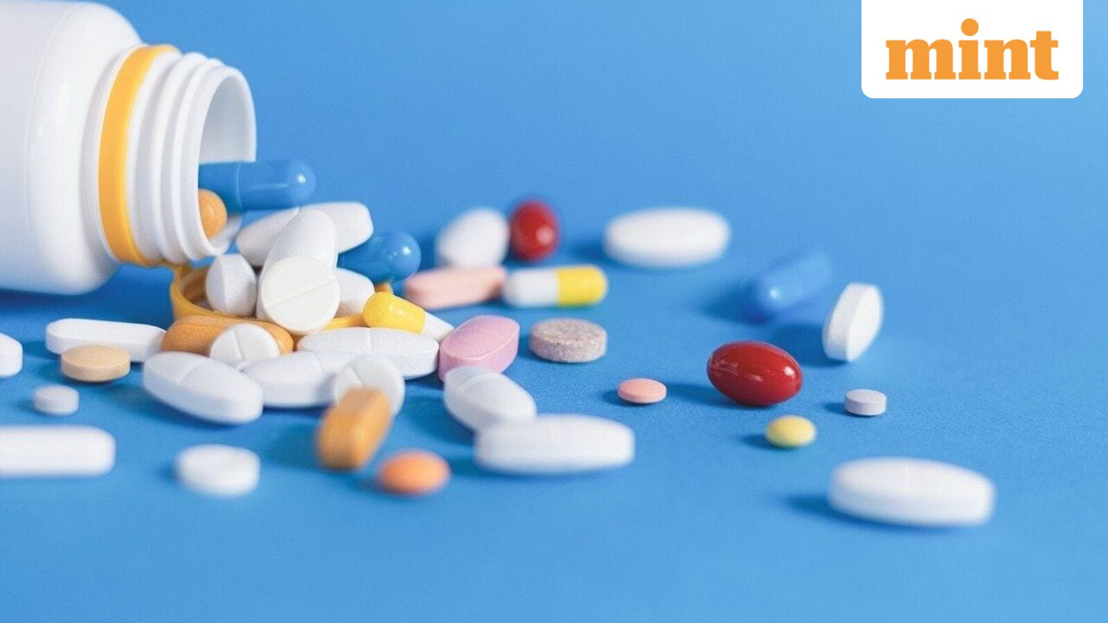 US sales may drag pharma companies’ Q4, even as India holds up