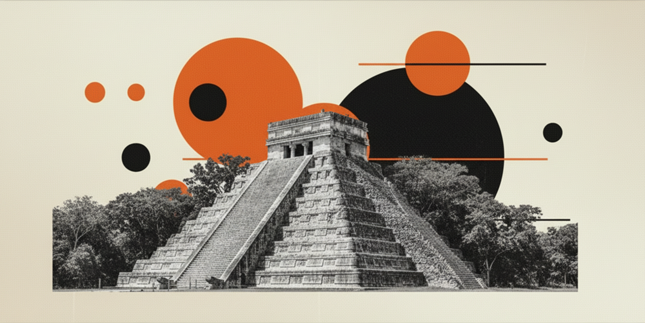 USD/MXN: Trade resilience supports Peso – Commerzbank