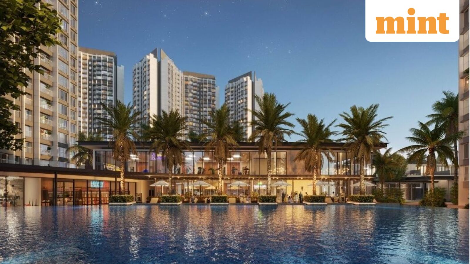 Sunteck Realty share price jumps over 12% after Q4 results