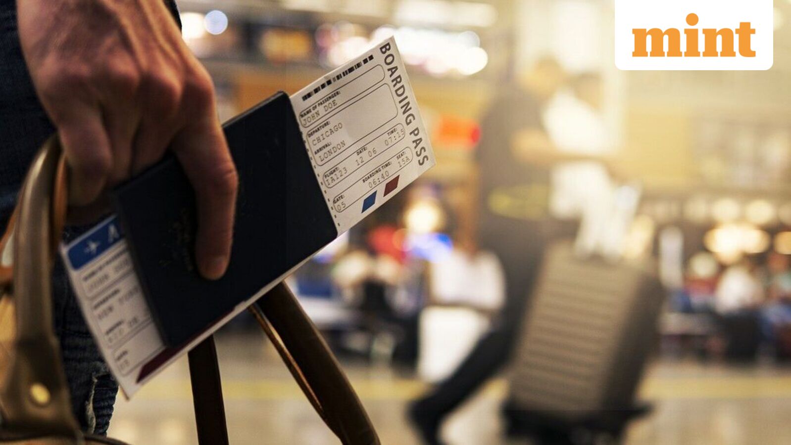 How can NRI investors deploy funds in mutual funds in India? Explained