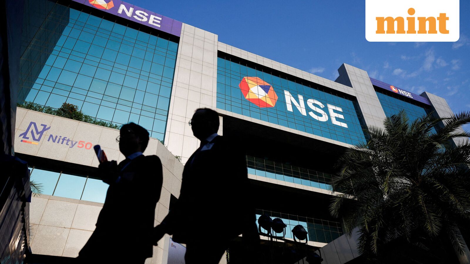 Indian stock market could deliver 15-20% returns as medium-term outlook constructive despite US-Iran war | Stock Market News