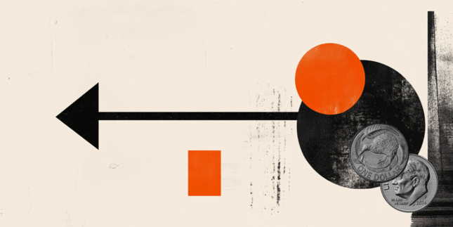 NZD/USD consolidates gains as hawkish RBNZ outlook meets cautious risk sentiment