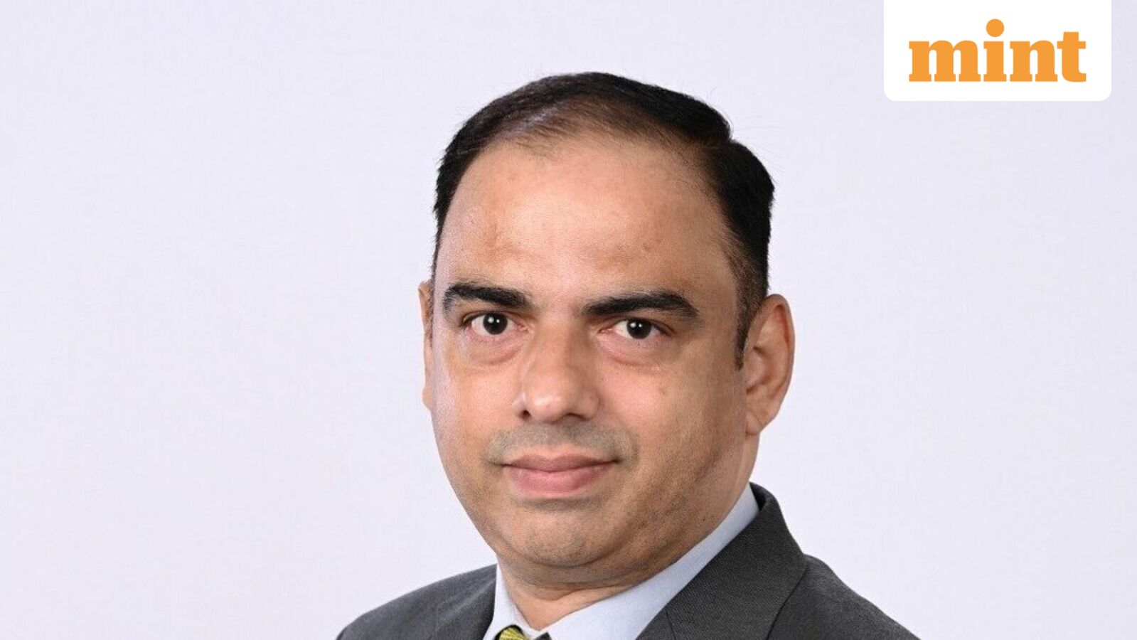 Stocks to buy: Nagaraj Shetti recommends Time Technoplast, Gujarat Ambuja Exports shares to buy