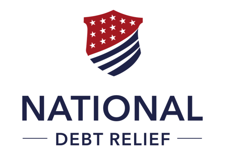 Debt relief can damage your credit score — here’s how much it drops and how long it lasts