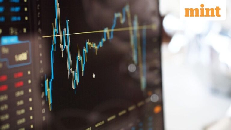 Nifty-Gold ratio rises to 1.57: What does this mean for stock market investors?