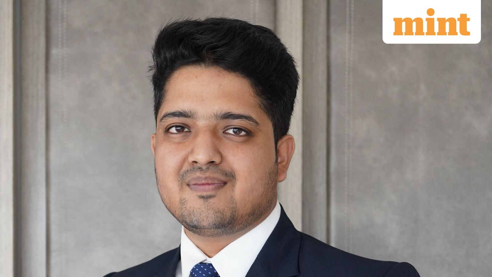 Holding multiple mutual funds isn't diversification, says Nikunj Saraf; shares 3 pillars of an ideal portfolio