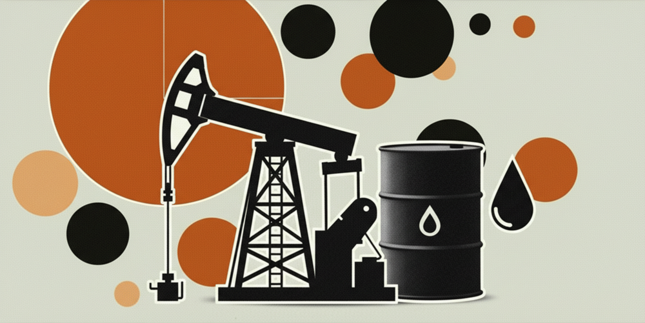 Oil: Ceasefire fragility tempers price reaction – Rabobank | FXStreet