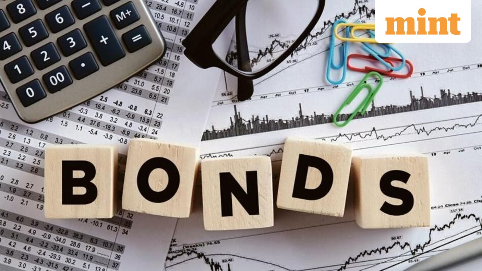 Bond blues: Rising yields, market shifts derail corporate debt funding in FY26