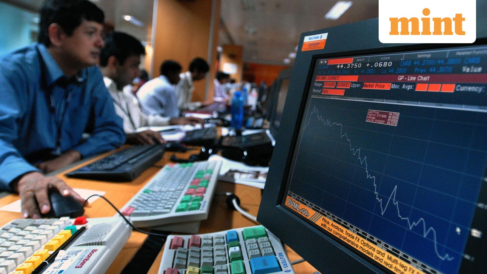 PNB Housing Finance sets board meeting date to declare Q4 results 2026. Details here