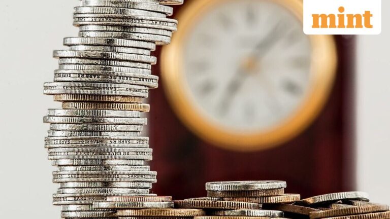Pension fund regulator's fee tweak may not be enough to attract NPS distributors