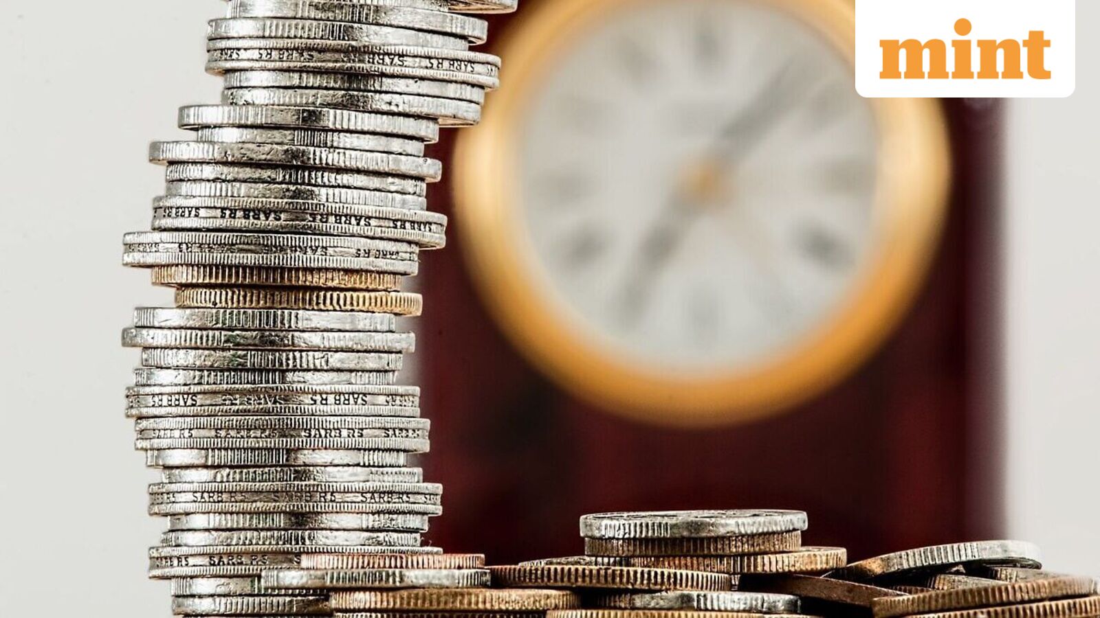 Pension fund regulator's fee tweak may not be enough to attract NPS distributors