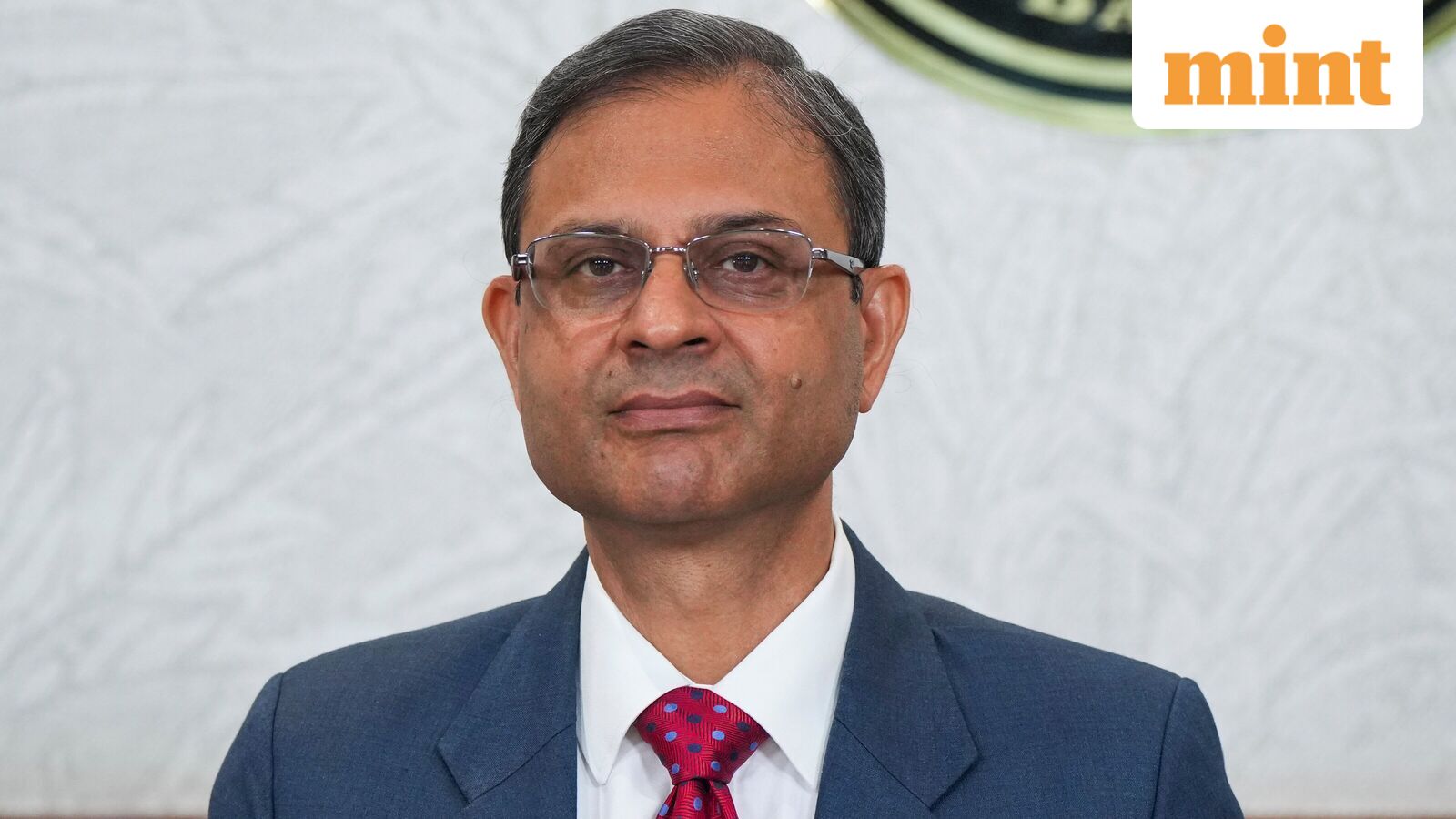 RBI MPC meeting April 2026: Repo rate held steady at 5.25%—5 key takeaways from monetary policy decision