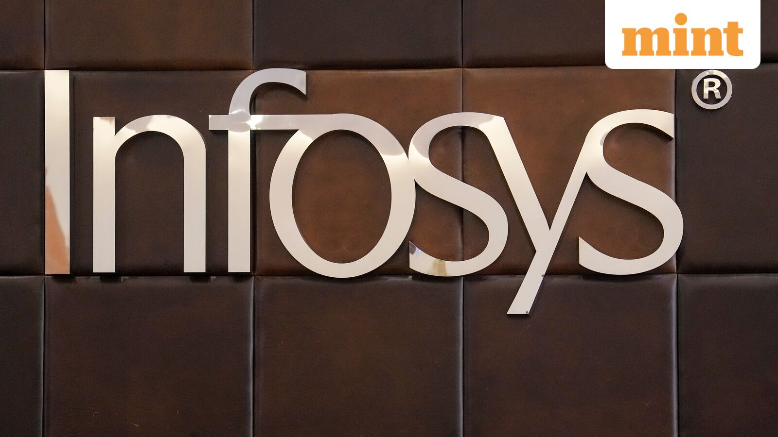 Infosys slips out of top 10 most valuable firms as nearly  ₹2 lakh crore market cap wiped out this year