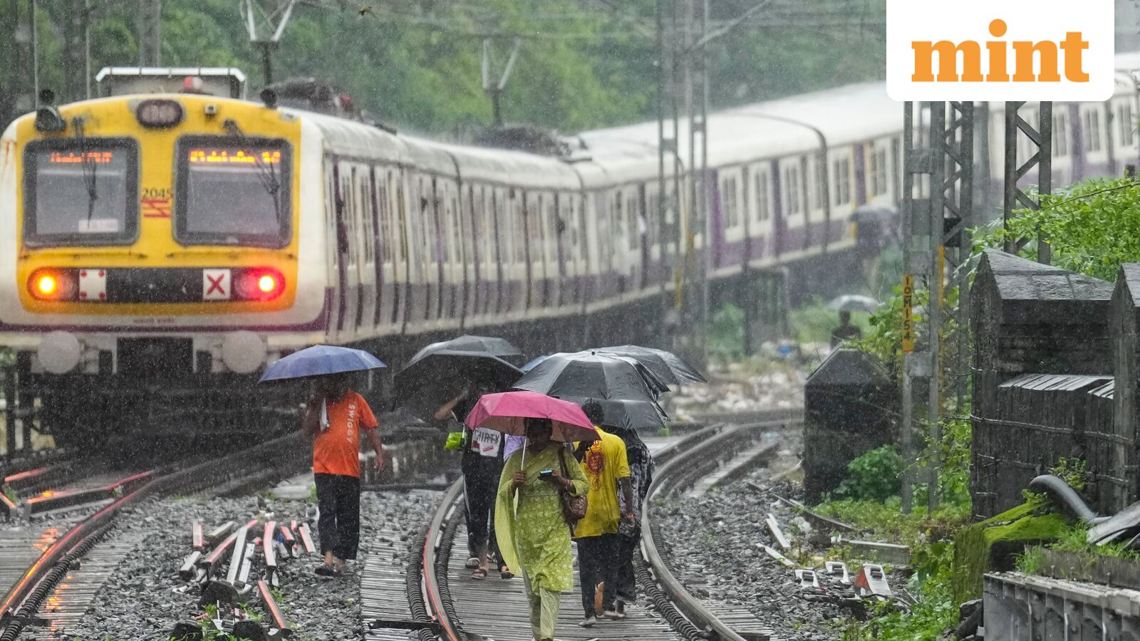 RailTel shares extend winning run to fourth session, hit two-month high; surge 40% in April