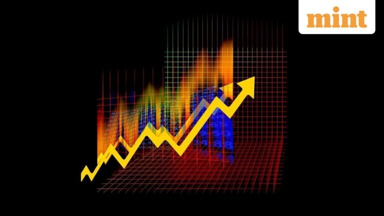 Pakistan stock market rally: KSE 100 jumps nearly 5,000 points on US-Iran peace talk buzz