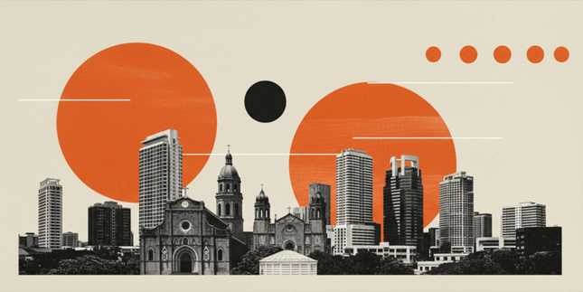 PHP: BSP starts new hiking cycle – Commerzbank