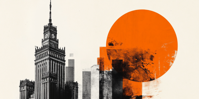 Poland: Neutral NBP stance supports stable Zloty – ING | FXStreet