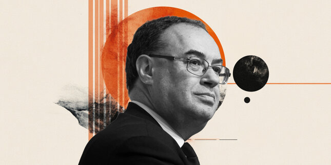 GBP: Political risks and yields weigh – MUFG | FXStreet