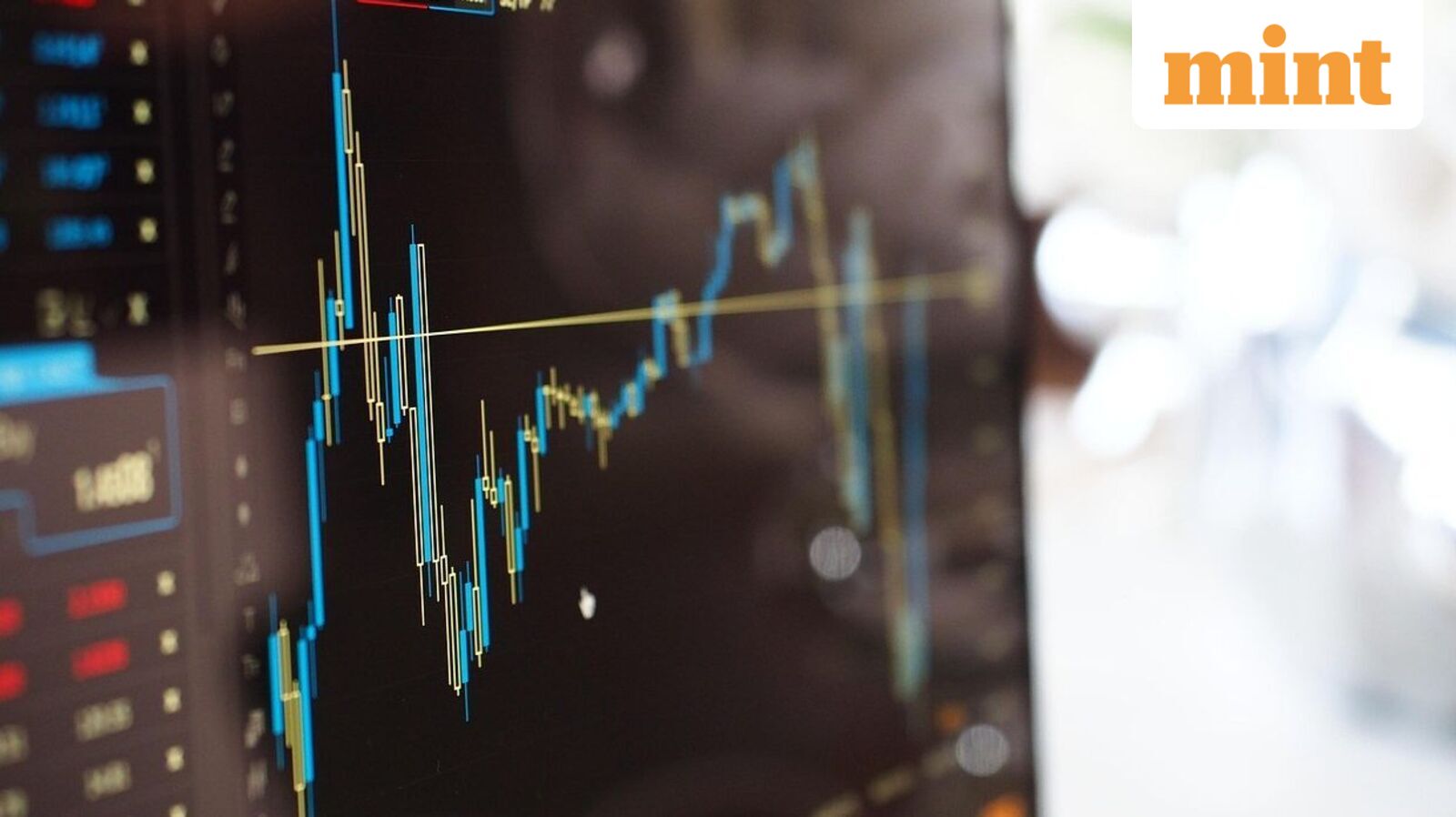 SBI Life-owned NBFC sets board meeting date to declare Q4 results 2026, dividend