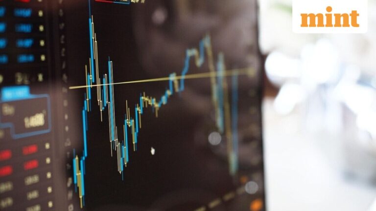 Raja Venkatraman, MarketSmith recommend five stocks for 24 April | Stock Market News