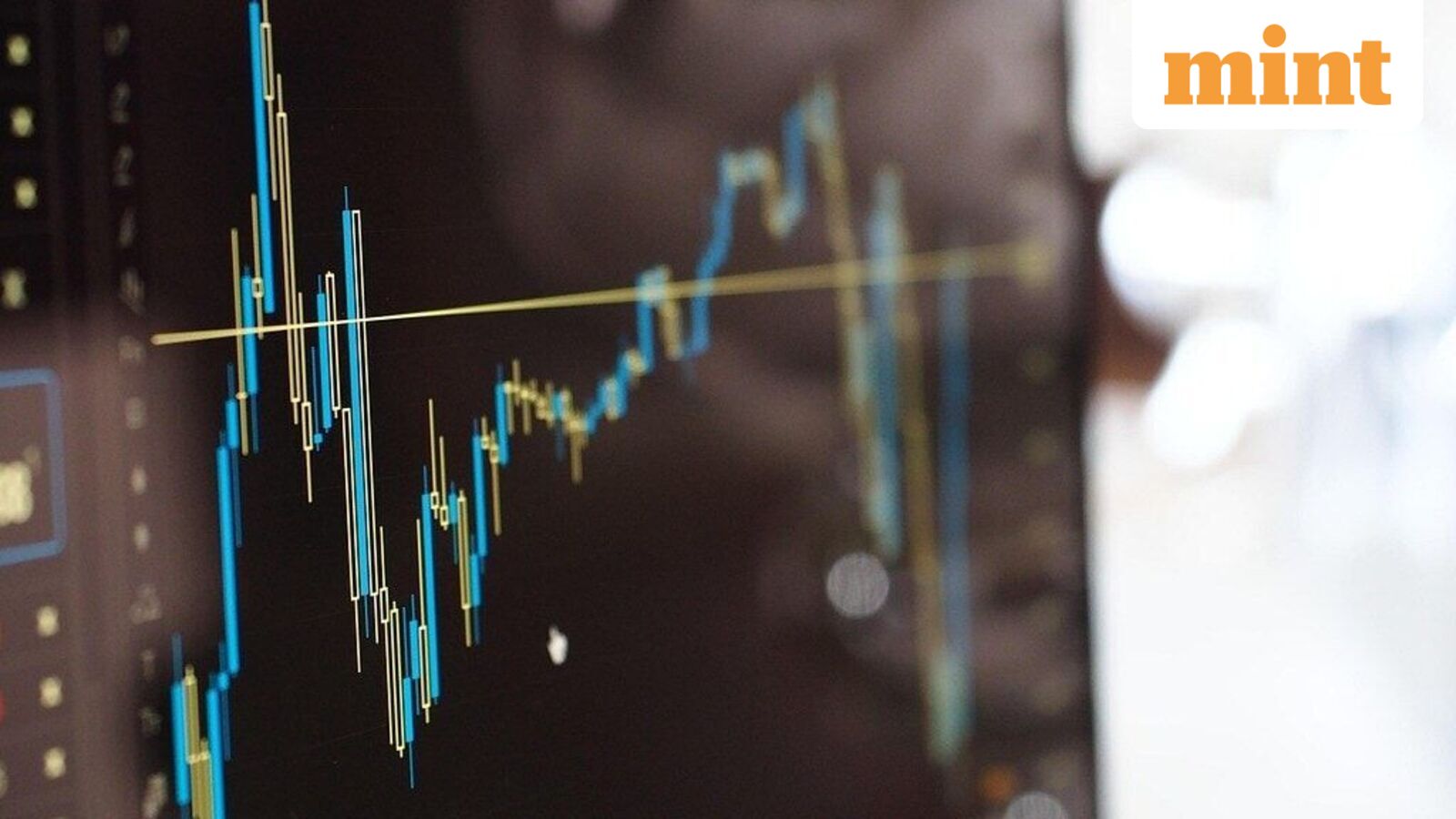 Three consumer stocks where FIIs increased stake in March quarter