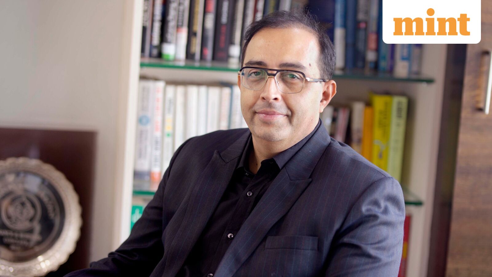 Stocks to trade: Raja Venkatraman recommends three stocks for 22 April