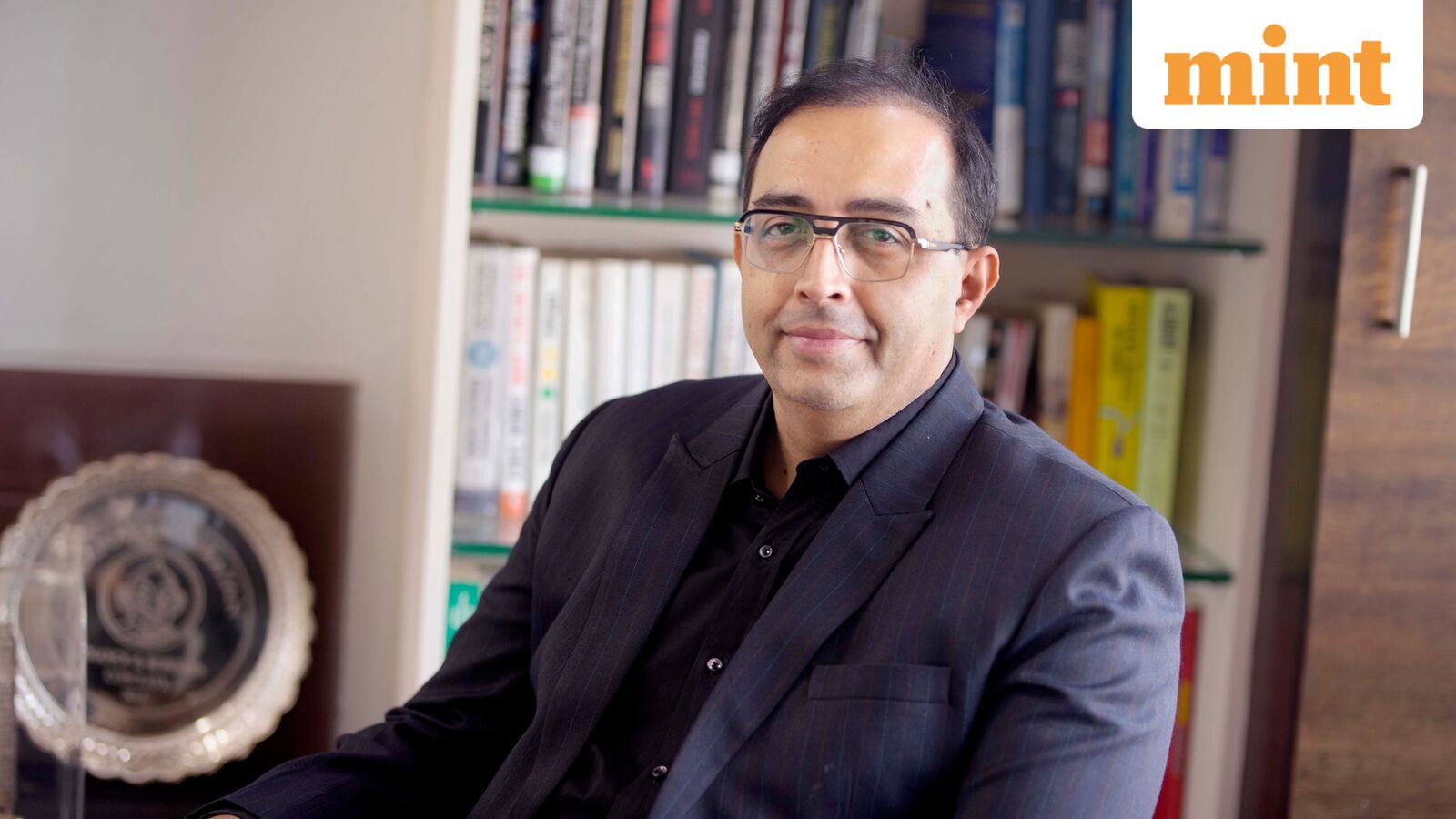 Stocks to trade: Raja Venkatraman recommends 3 stocks for 24 April