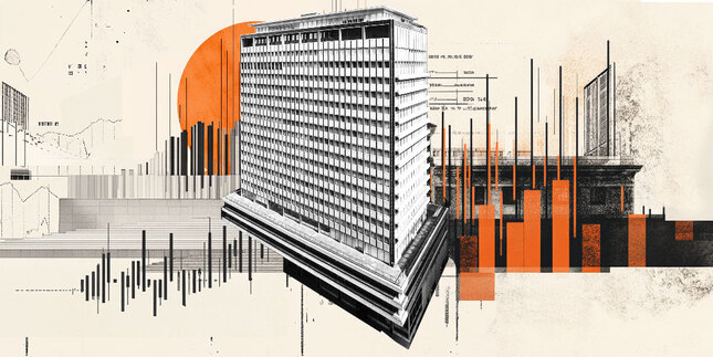 RBA’s Hauser: Focused on preventing rise in inflation expectations | FXStreet