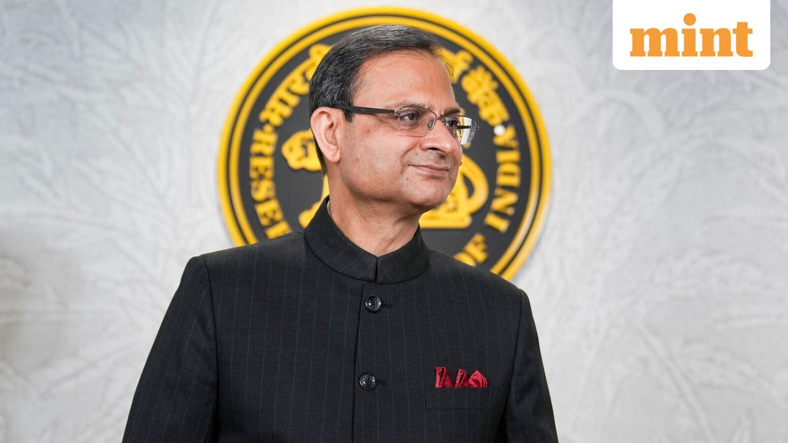 RBI MPC meeting: Check date, time, where &amp; how to watch Governor Sanjay Malhotra's policy address live