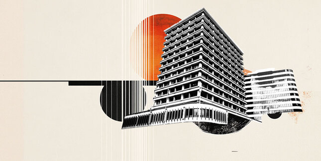 NZD: RBNZ tightening bias and earlier hike risk – TD Securities | FXStreet