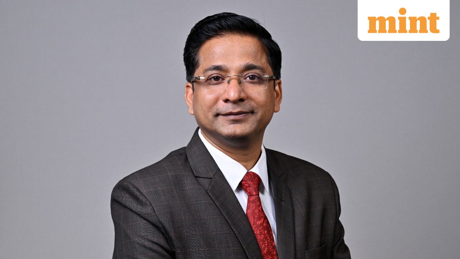 Rajesh Palviya of Axis Sec suggests Voltamp Transformers, Shilpa Medicare, Persistent Systems shares to buy on April 6