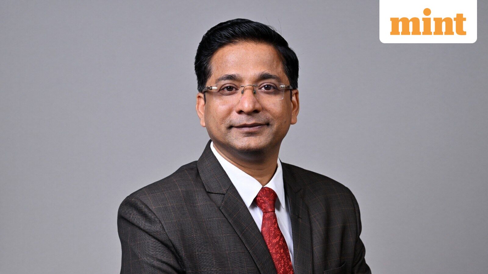 Rajesh Palviya of Axis Sec suggests Hindalco Industries, Cummins India, Adani Power shares to buy on April 10