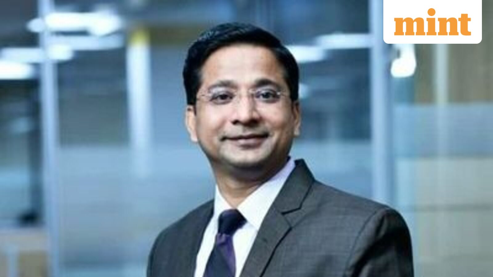 Rajesh Palviya of Axis Sec suggests Glenmark Pharma, Marico, SAIL shares to buy on 24 April