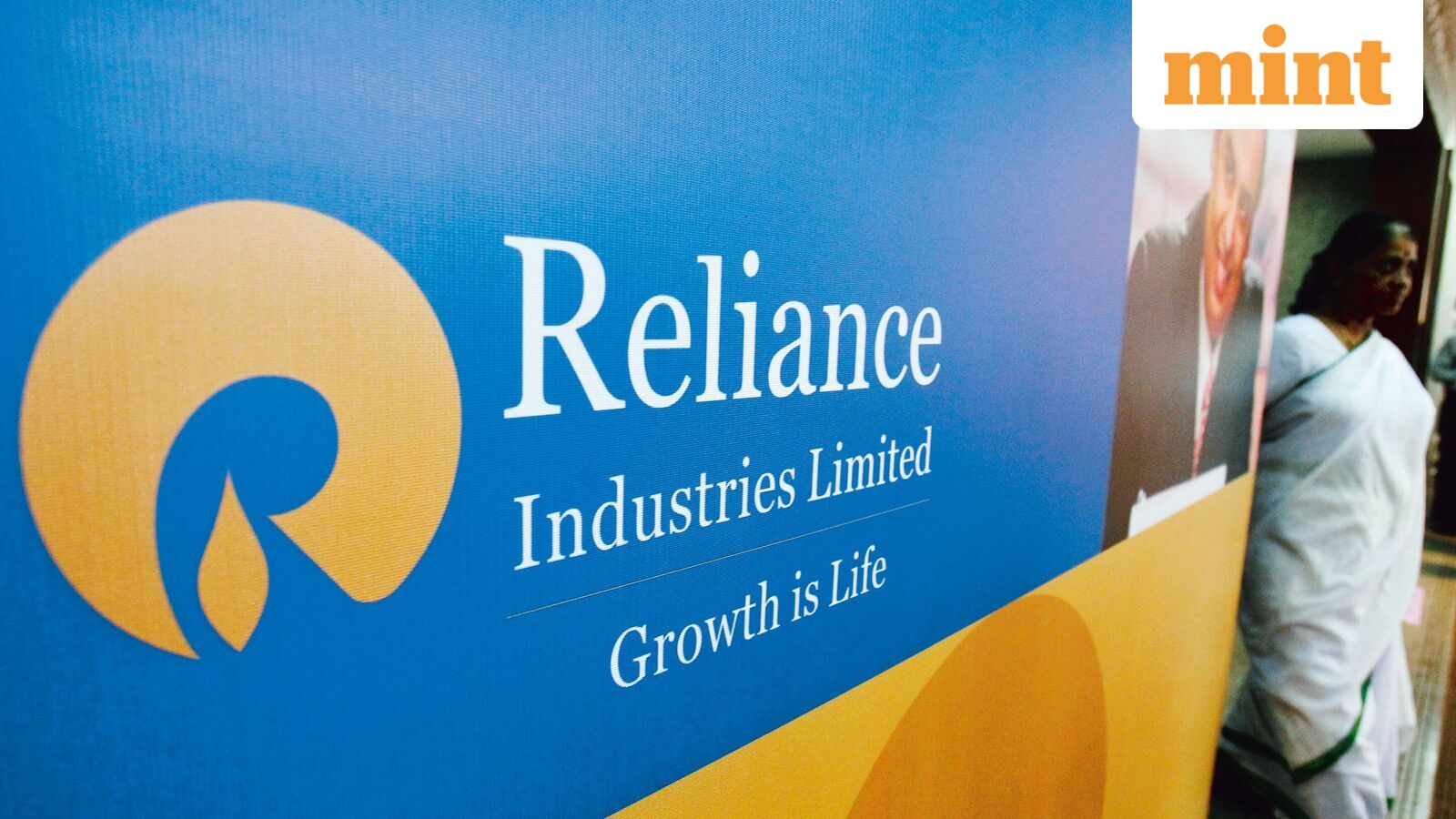 Reliance GDR price dips after Reliance Q4 results 2026. Should you buy Reliance shares on Monday?