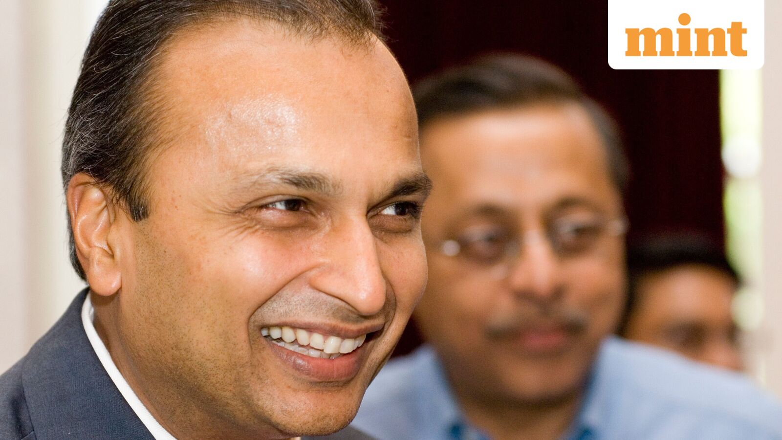 Anil Ambani-owned Reliance Power shares jump, rise 40% in April. Trap or an opportunity before Q4 results 2026?