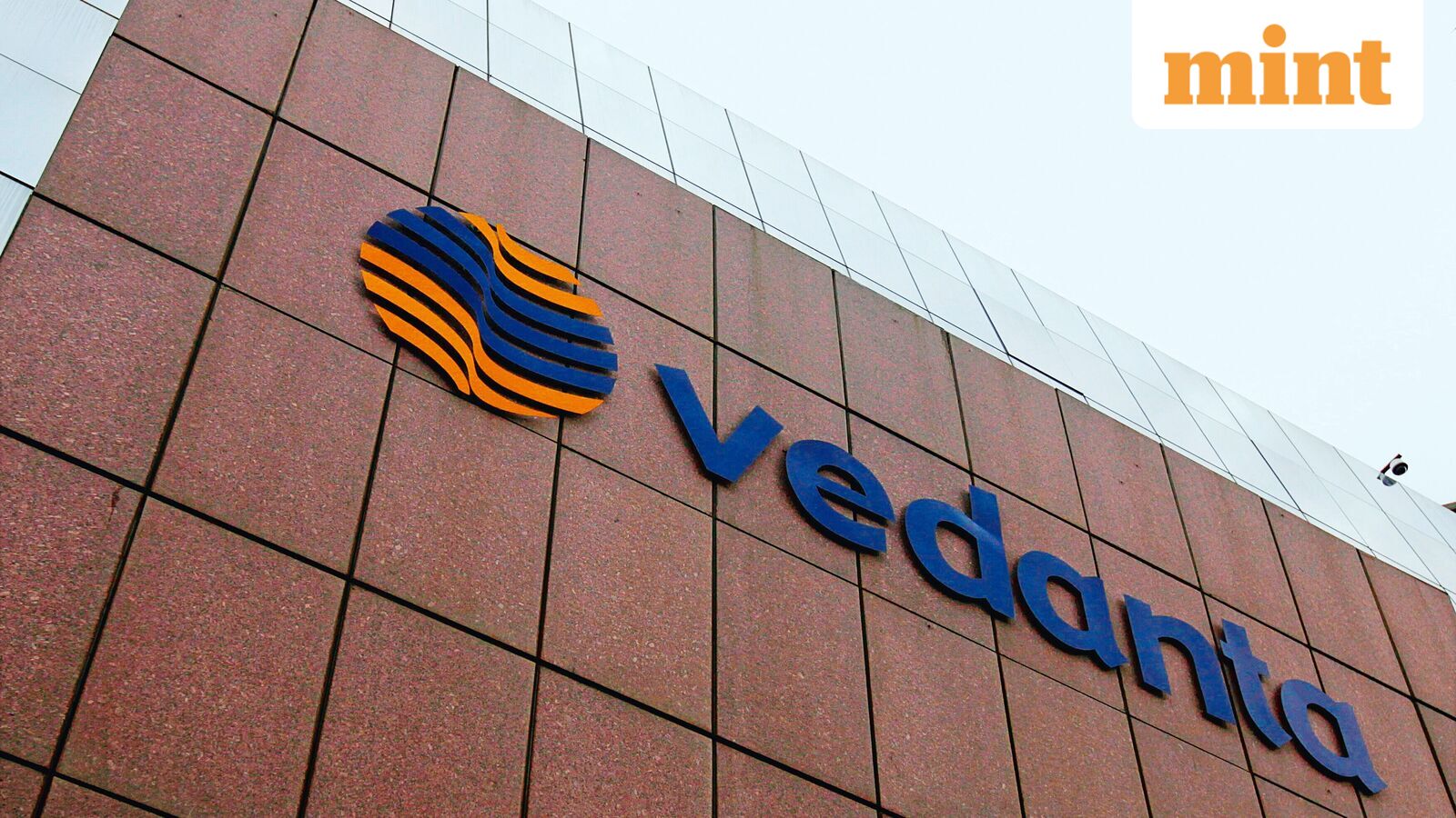 Vedanta Demerger: What ITC Hotels, Tata Motors, Jio Financial signal on listing timeline for Vedanta demerged entities