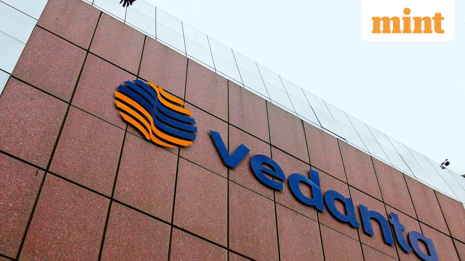 Vedanta shares down 5% since demerger record date announcement — Tactical reset or value-buying opportunity?
