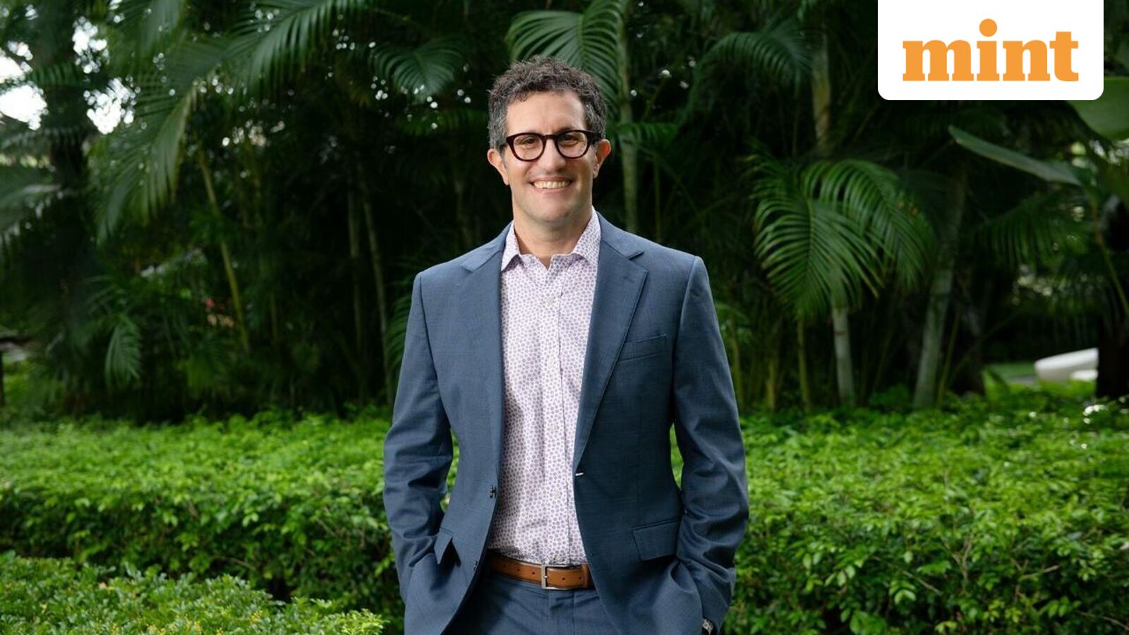 Circulate Capital to back rare earth, textile recycling plays in India