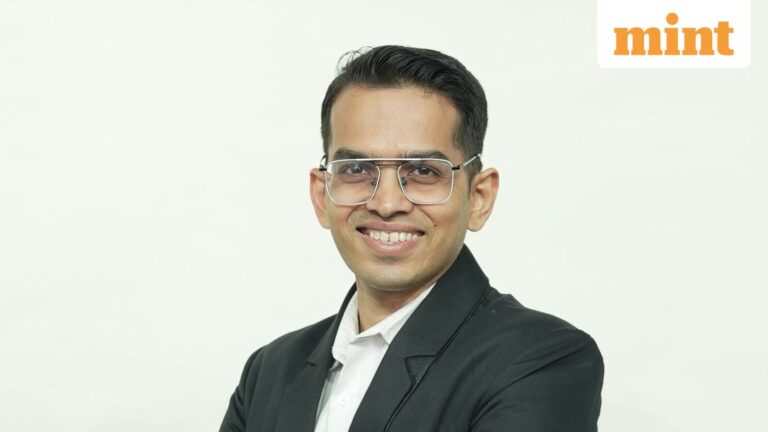 Ruchit Jain of Motilal Oswal suggests Tata Power, Siemens shares to buy in the near-term