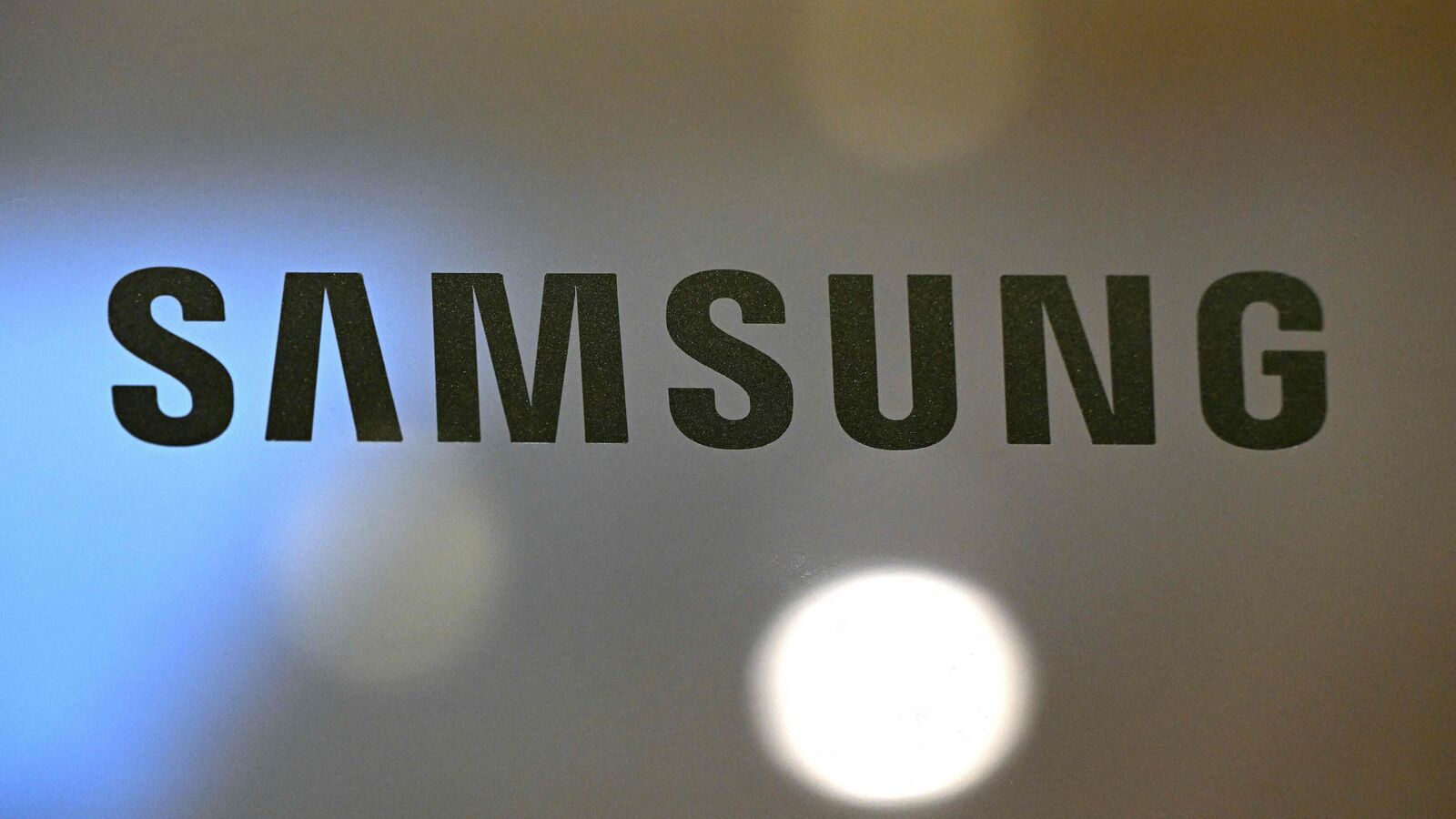 Samsung stock price jumps nearly 5% after Q1 profit seen jumping 8-fold on AI chip boom | Stock Market News