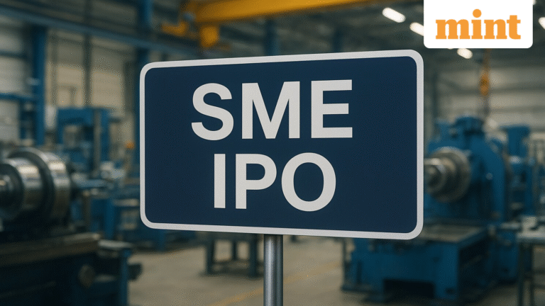 Amba Auto Sales &amp; Services IPO Day 1: Issue booked 11% so far; check GMP, price band &amp; other details