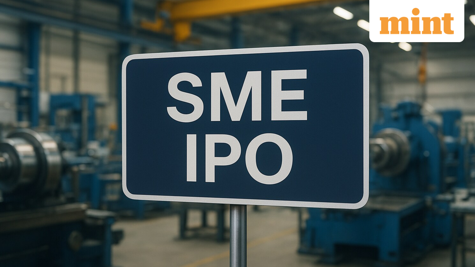 Amba Auto Sales &amp; Services IPO Day 1: Issue booked 11% so far; check GMP, price band &amp; other details
