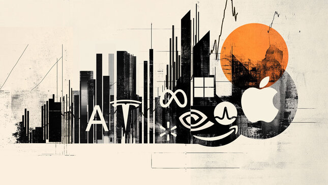 S&P 500: Record highs extend winning streak – Deutsche Bank | FXStreet