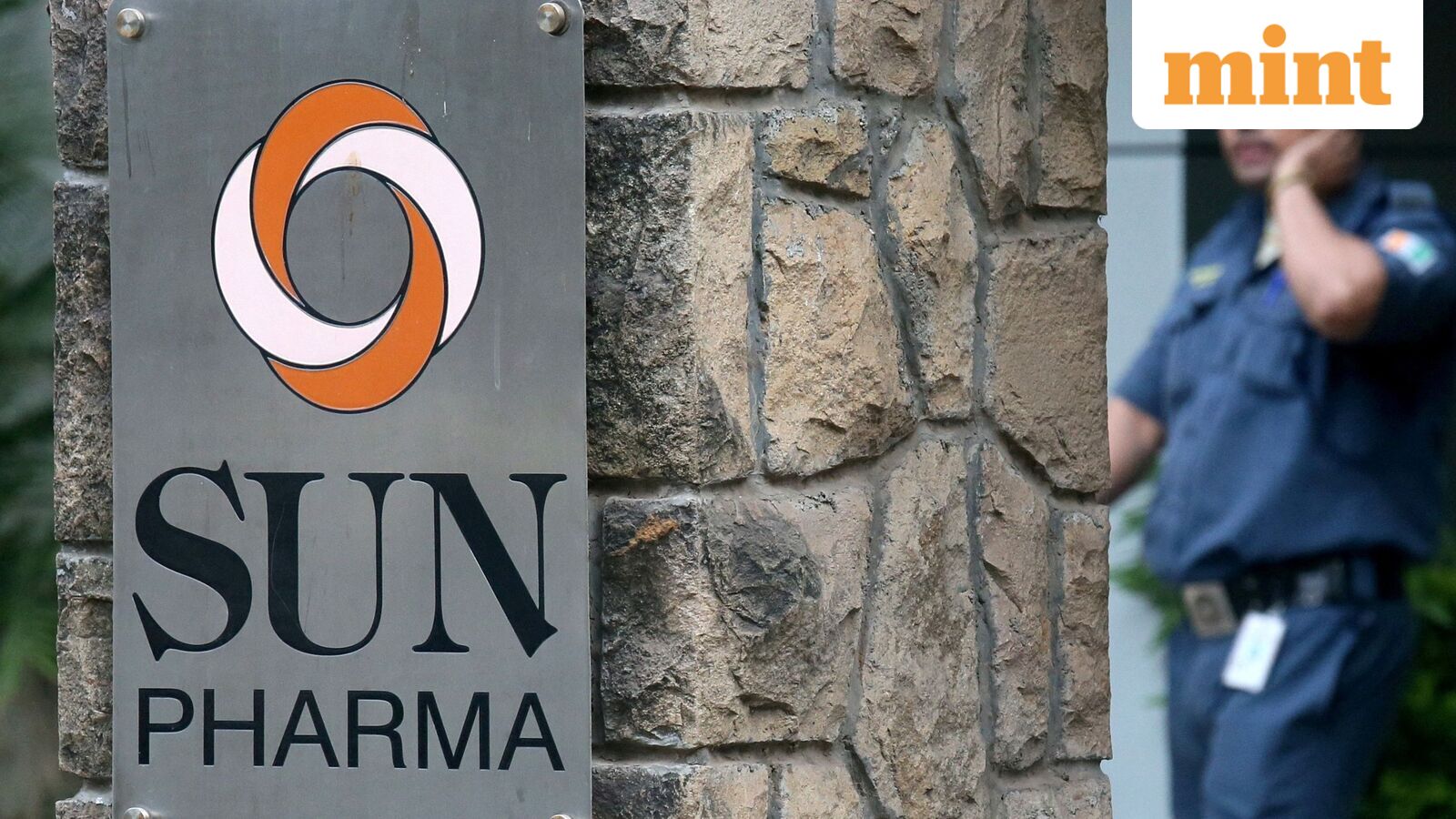 Sun Pharma acquires Organon: growth engine or debt trap?
