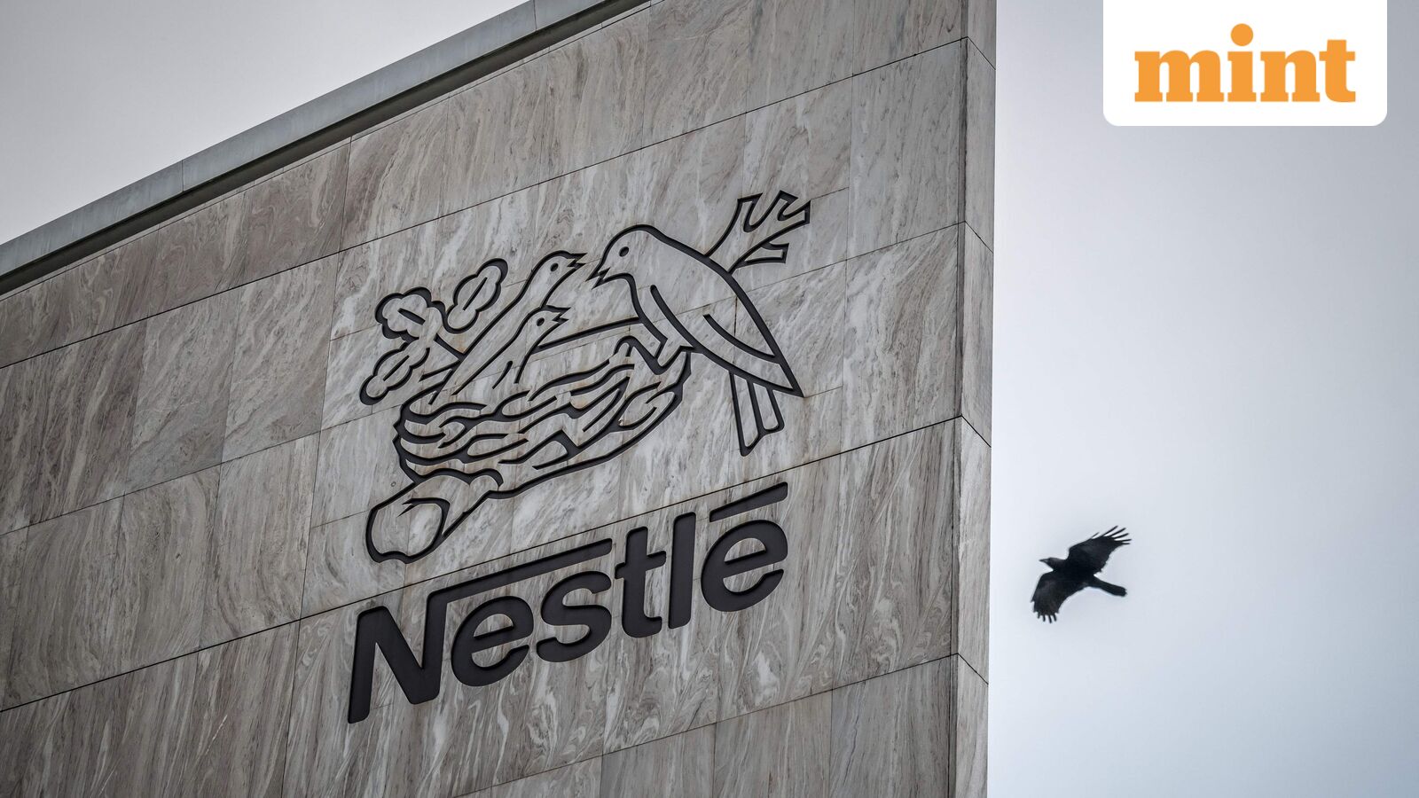 Nestlé India delivers multi-quarter high, but FY27 cool-down looms amid pricey valuations
